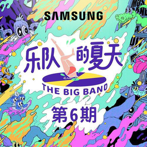 日本护士脱裤子自慰
