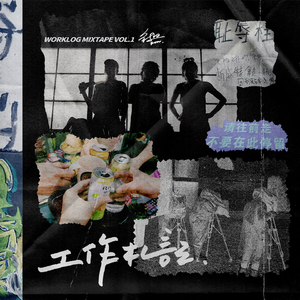 日本护士脱裤子自慰
