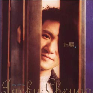 日本护士脱裤子自慰
