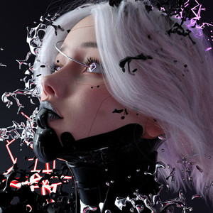 日本护士脱裤子自慰
