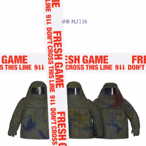 日本护士脱裤子自慰
