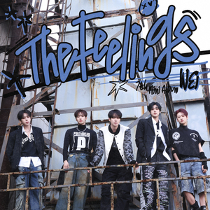 日本护士脱裤子自慰
