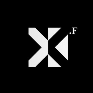 日本护士脱裤子自慰
