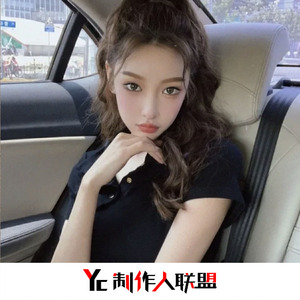 日本护士脱裤子自慰
