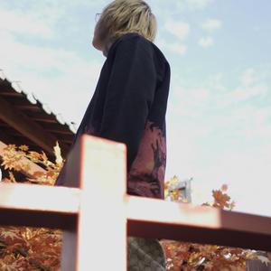 日本护士脱裤子自慰
