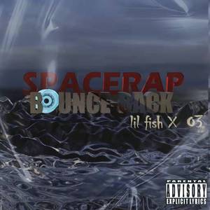 日本护士脱裤子自慰
