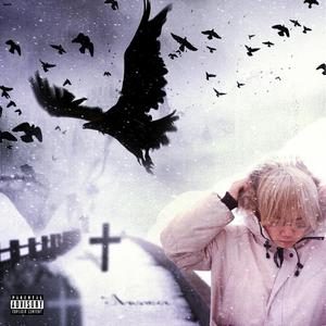 日本护士脱裤子自慰
