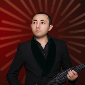 日本护士脱裤子自慰
