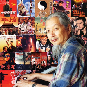 日本护士脱裤子自慰
