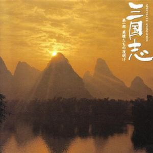 日本护士脱裤子自慰
