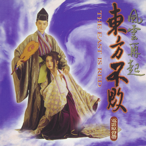 日本护士脱裤子自慰
