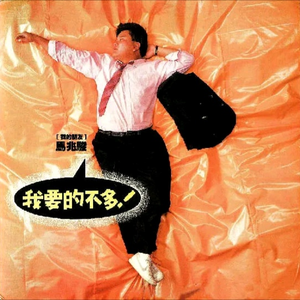 日本护士脱裤子自慰
