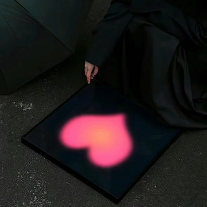 日本护士脱裤子自慰
