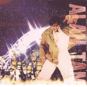 日本护士脱裤子自慰
