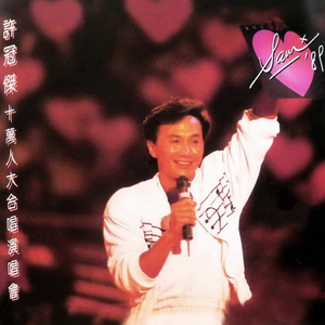 日本护士脱裤子自慰
