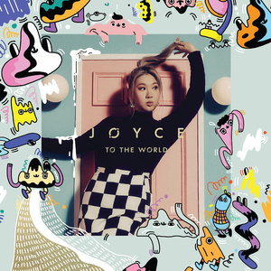 日本护士脱裤子自慰
