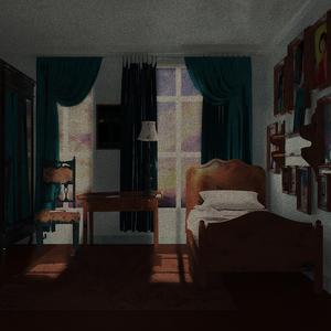 日本护士脱裤子自慰
