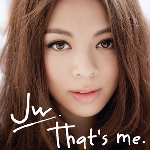 日本护士脱裤子自慰
