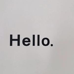 日本护士脱裤子自慰
