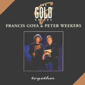 日本护士脱裤子自慰
