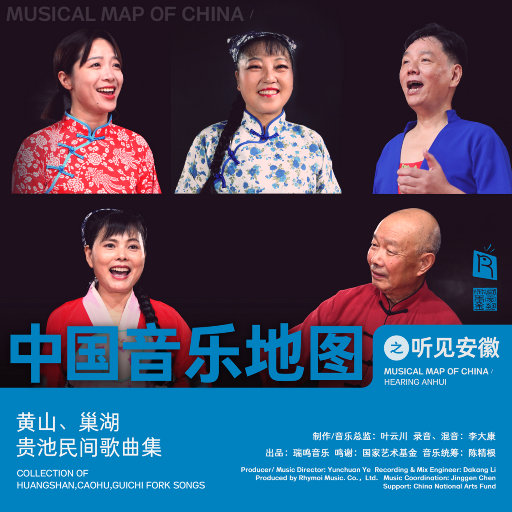 日本护士脱裤子自慰
